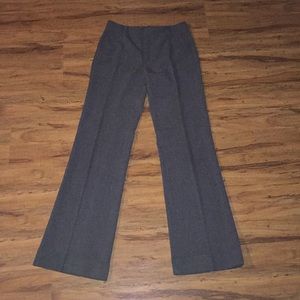 Zara Woman dress pants